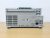 Осциллограф Agilent MSOX3054A